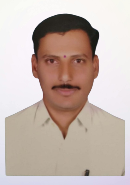 teacher1