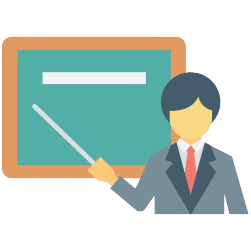 teacher