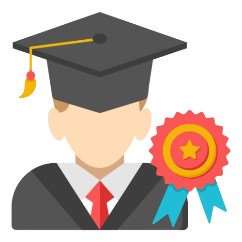Students Enrolled