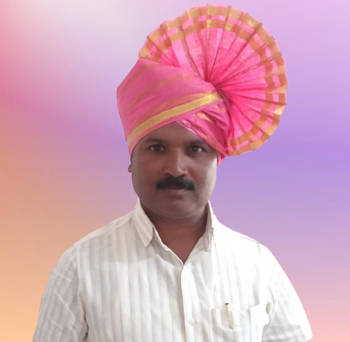 teacher2