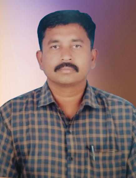 teacher4